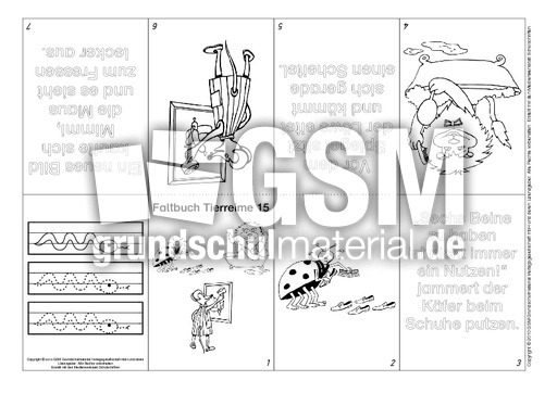 Faltbuch-Tierreime-15-ND-SW.pdf